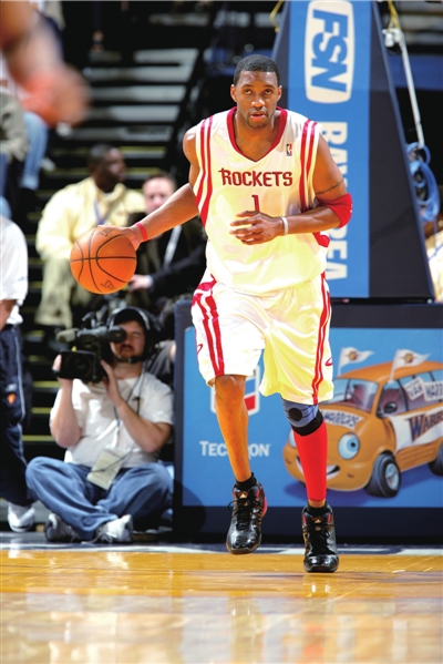 角度与遮挡 角度与遮挡