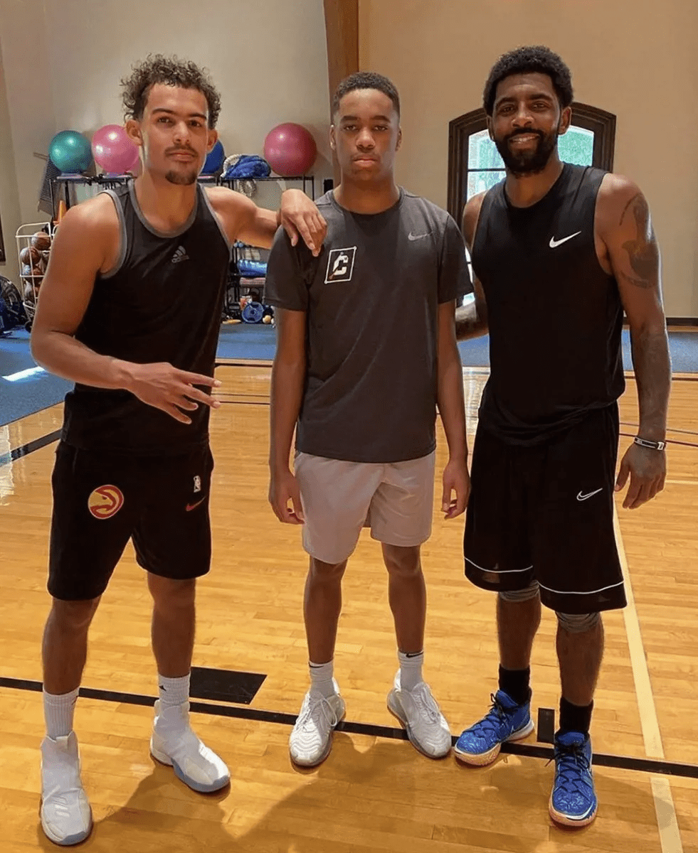 以稳为本 以稳为本