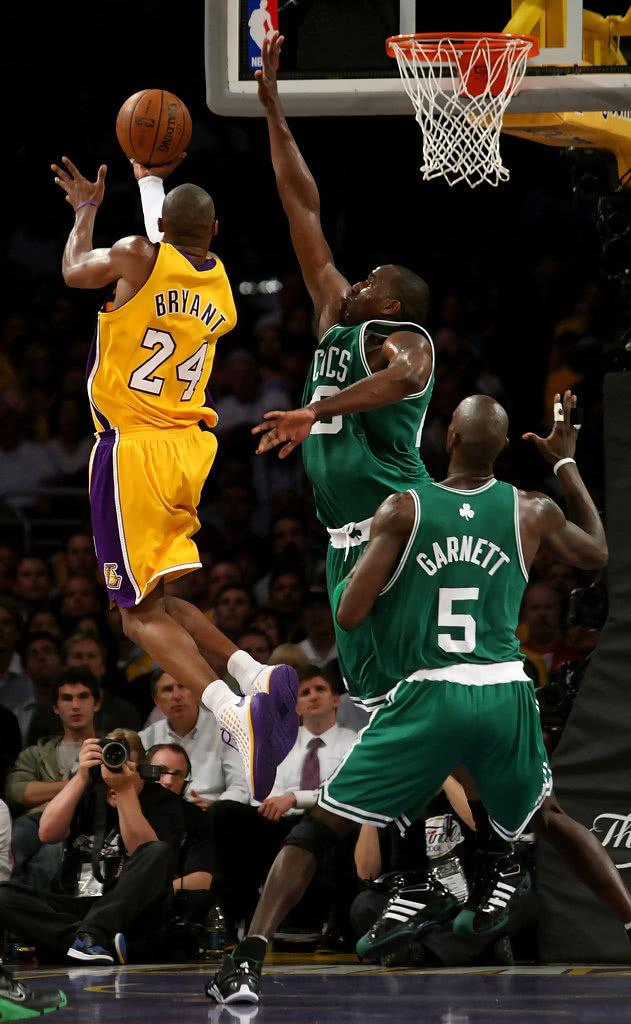 多名球员分 多名球员分