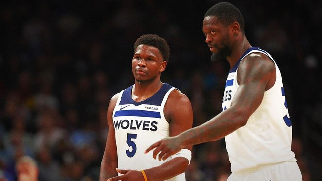 场边高级生 场边高级生