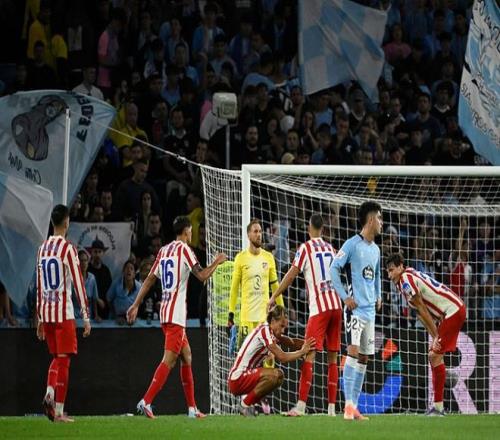 技术栈与社 技术栈与社