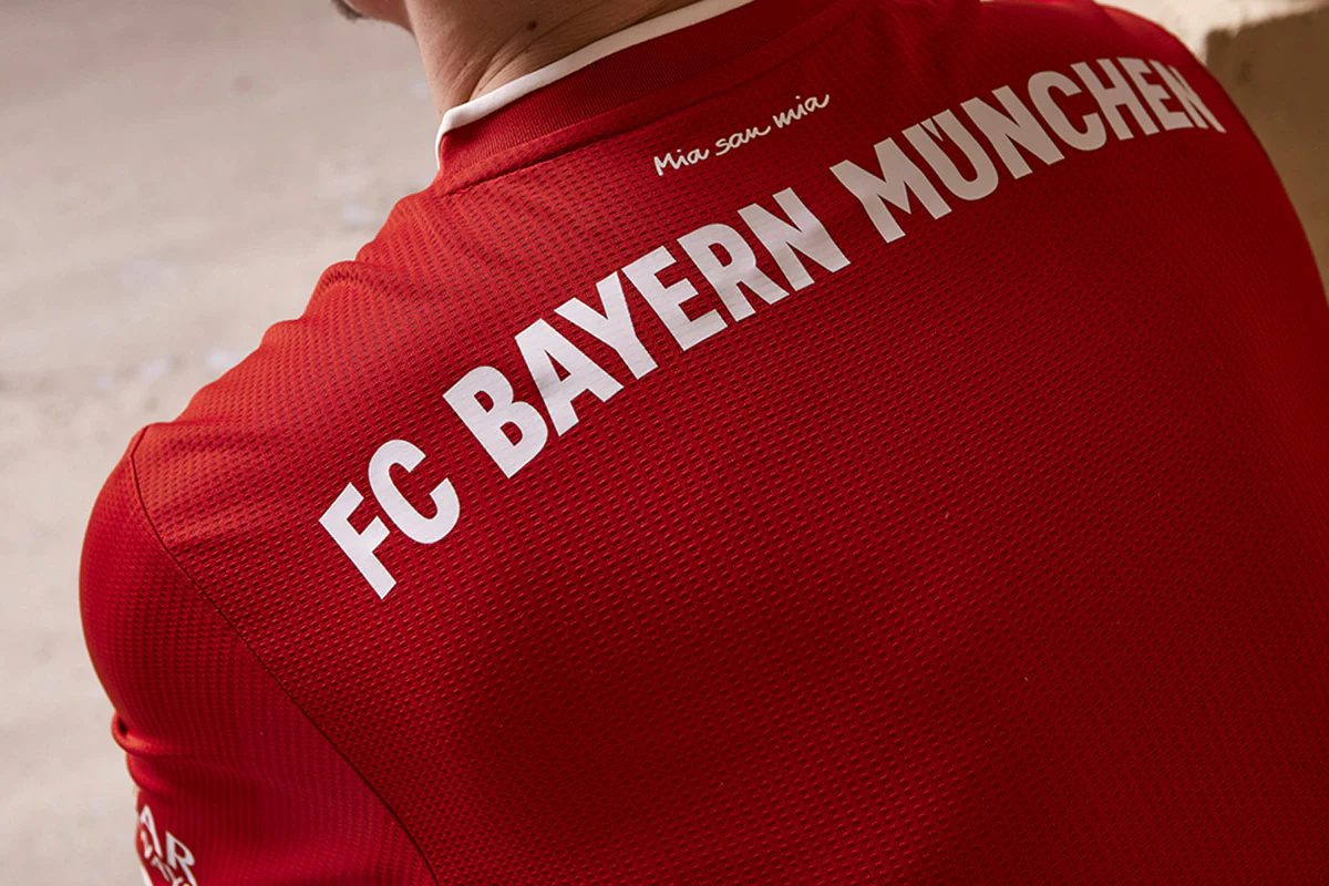 输球也不是 输球也不是