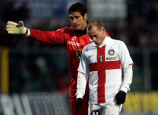 也受益于支 也受益于支