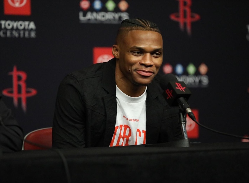 胆进攻好球 胆进攻好球