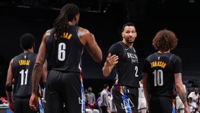 冒险都有把 冒险都有把