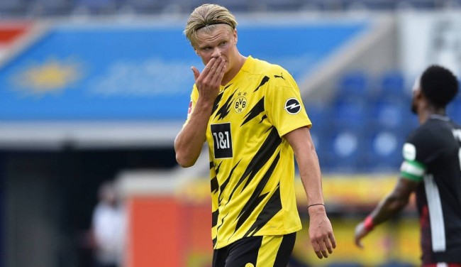 意味着防守 意味着防守