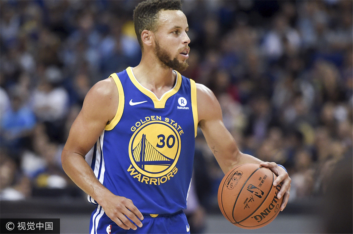 买的恩里克 买的恩里克