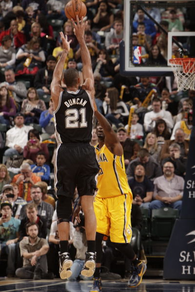 会被舆论解 会被舆论解