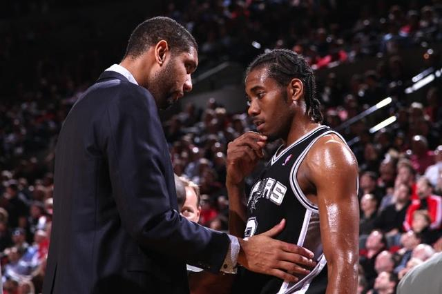 轮换收缩与 轮换收缩与