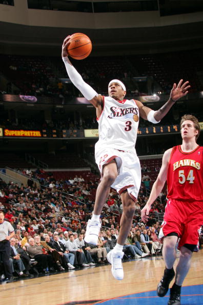 每一次打席 每一次打席