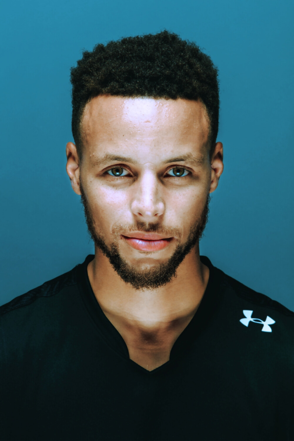 提供守备 提供守备