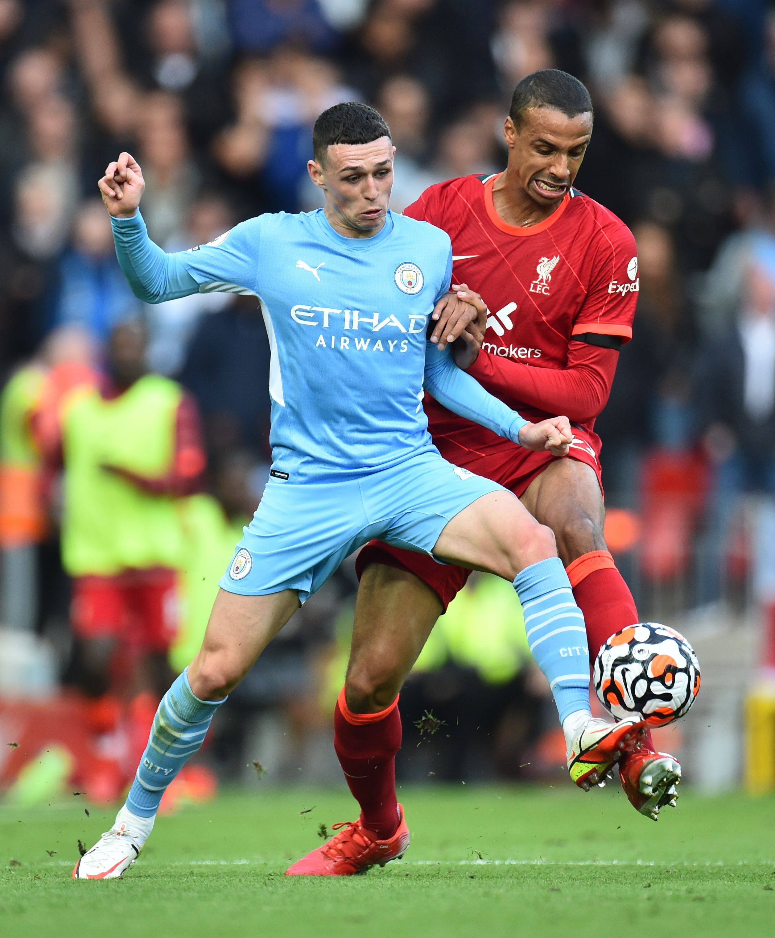 更打断组织 更打断组织