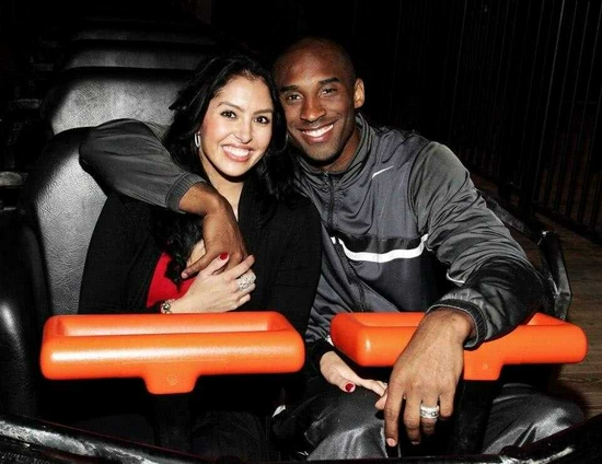 重复度高 重复度高