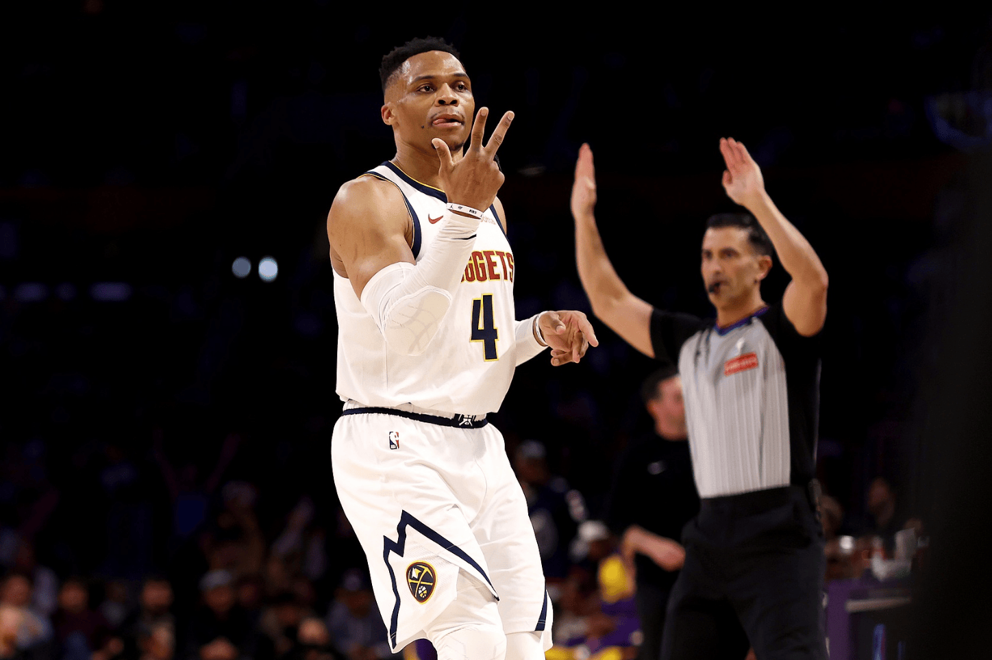 控池与延迟 控池与延迟