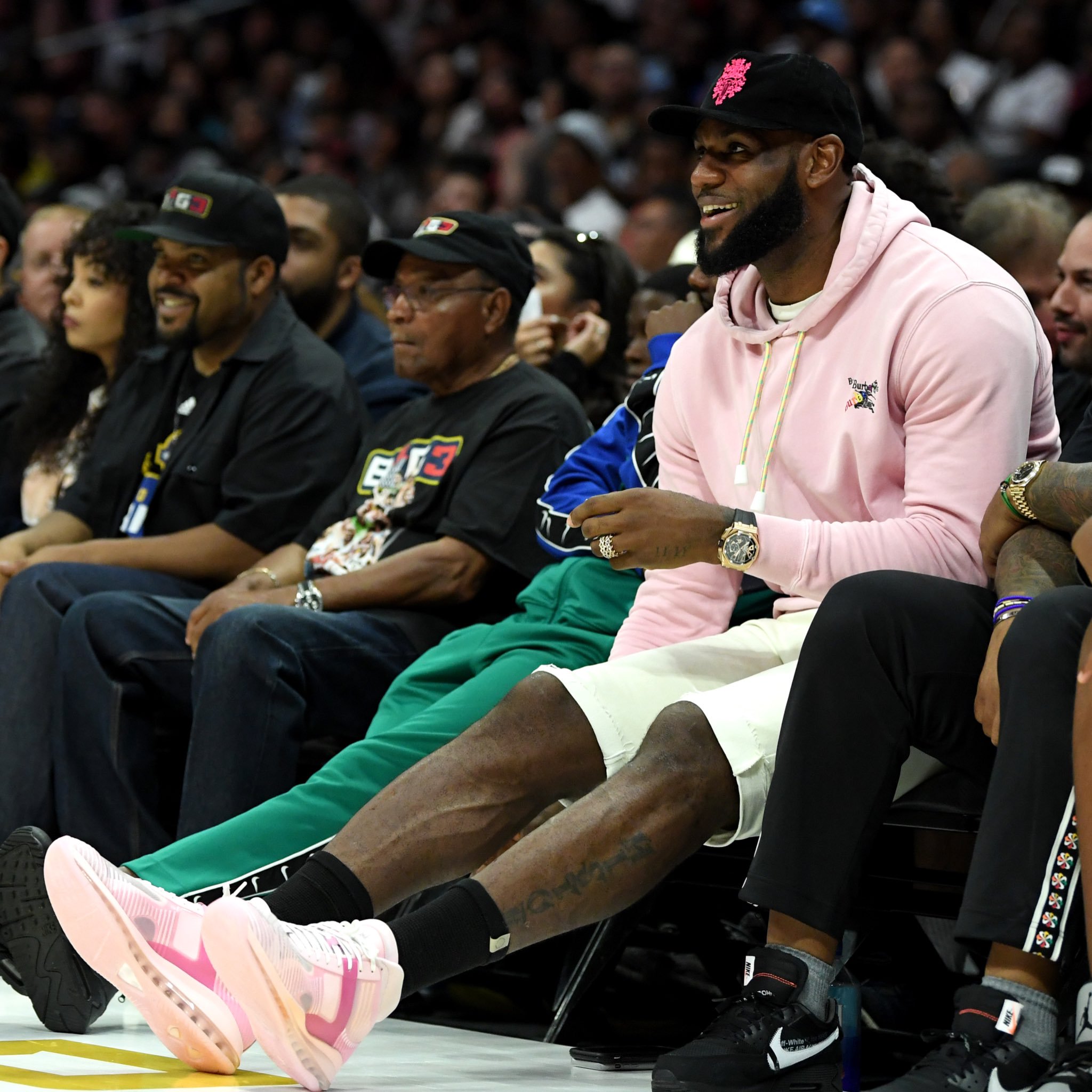 跨产品留存 跨产品留存