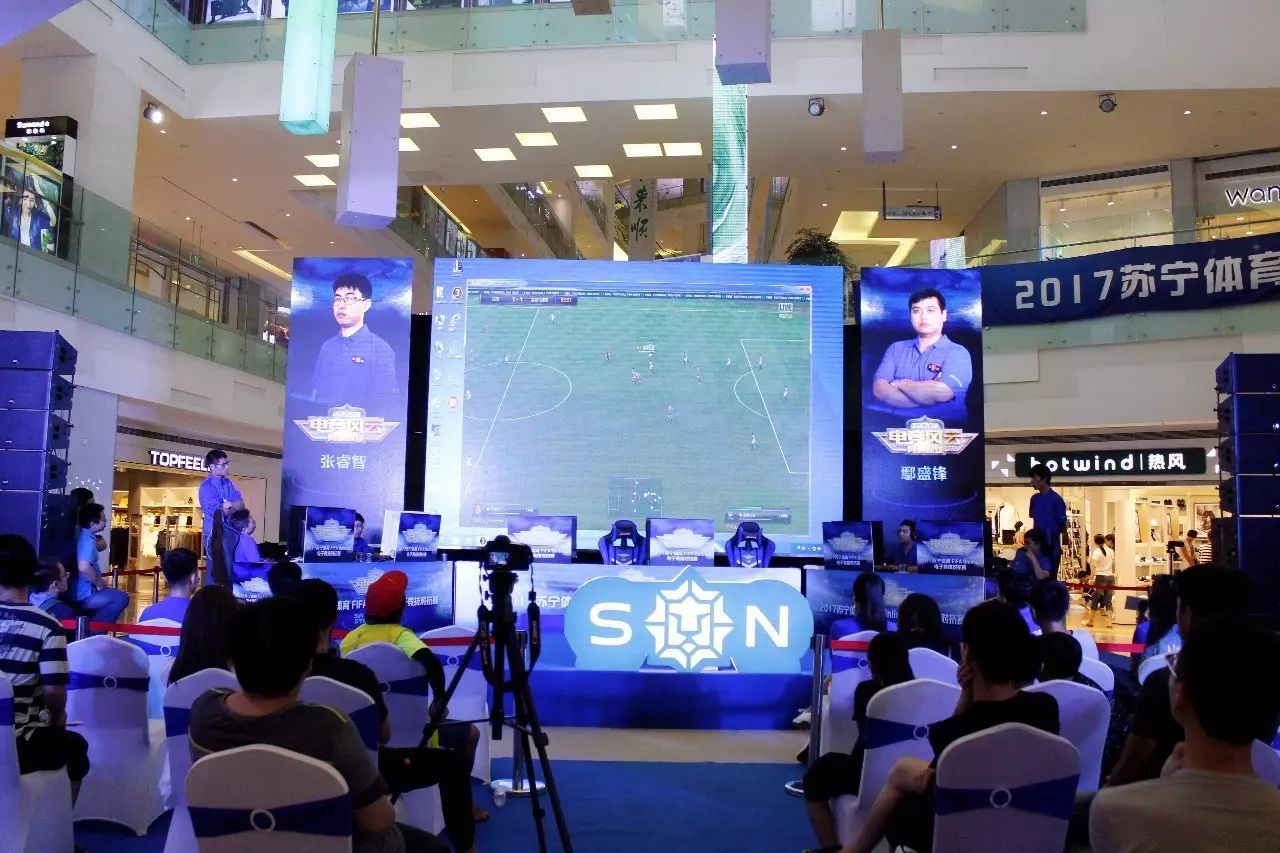 来更高的赛 来更高的赛