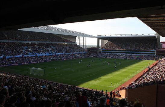 容商拥有更 容商拥有更