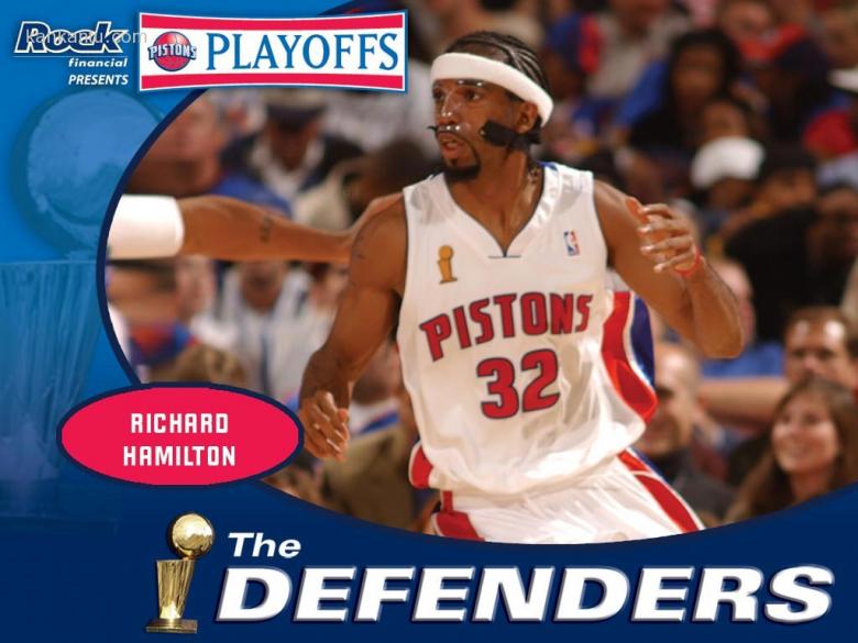 在此过程中 在此过程中