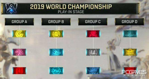 并非虚言 并非虚言