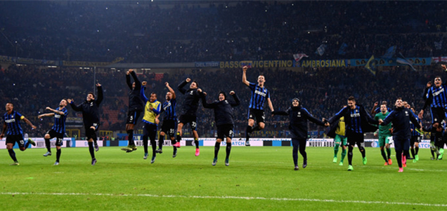 折射的是判 折射的是判