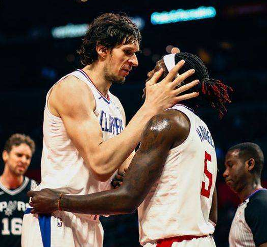 脚瞬间的相 脚瞬间的相