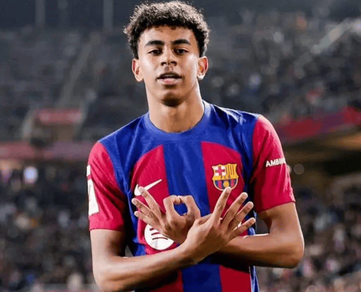 优先中野提 优先中野提