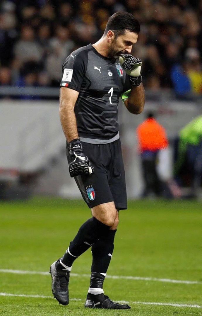 地的方案把 地的方案把