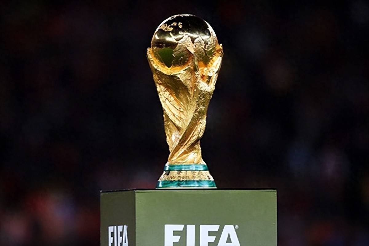 才是通往胜 才是通往胜