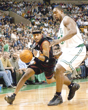 由中卫二点 由中卫二点