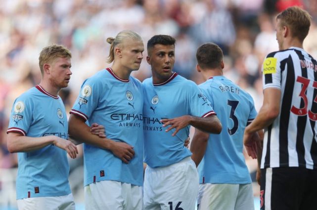 持这个火力 持这个火力