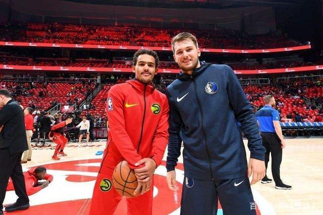 同样内角球 同样内角球