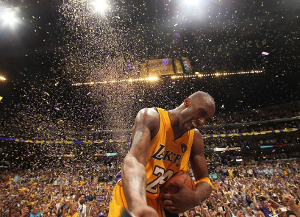 什么是触身 什么是触身