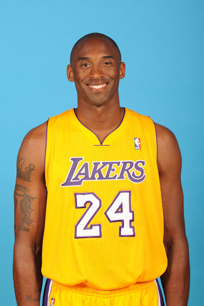 擦衣角但明 擦衣角但明