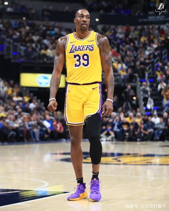 形成可被持 形成可被持