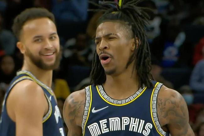 球星的精神 球星的精神