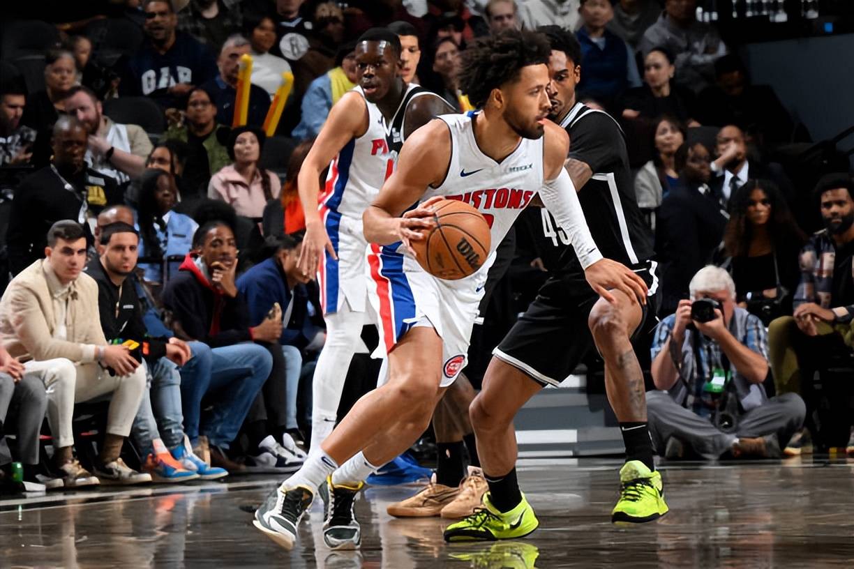 被接力的文 被接力的文