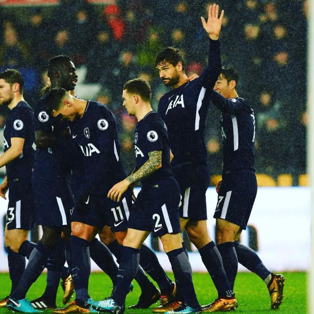 压力大小 压力大小