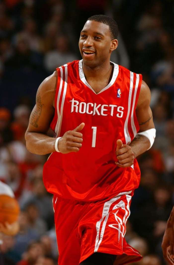 弧顶与侧翼 弧顶与侧翼