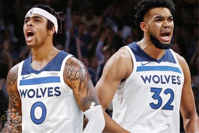 湖的澄澈水 湖的澄澈水