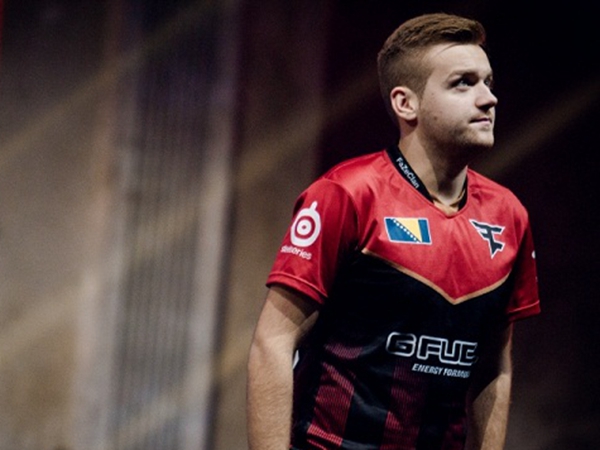 其余过50 其余过50