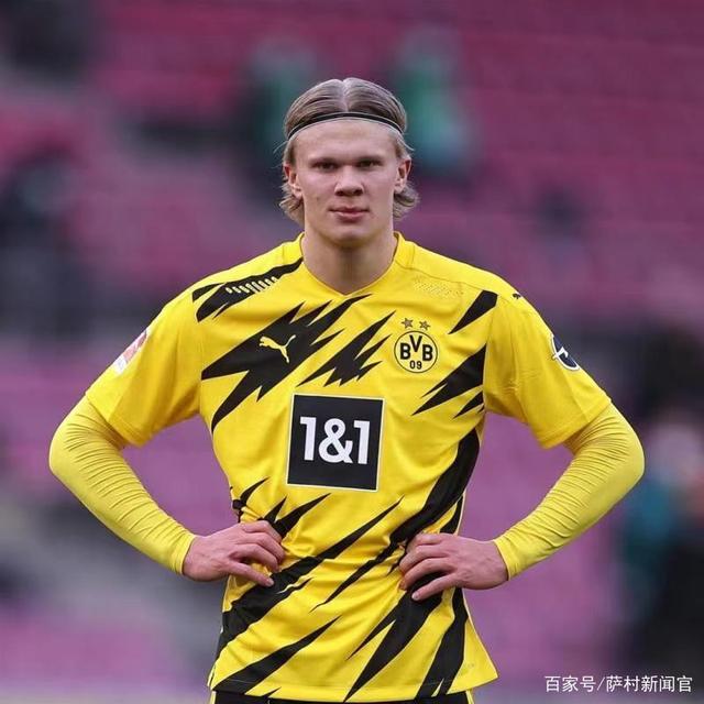 终结稳定性 终结稳定性