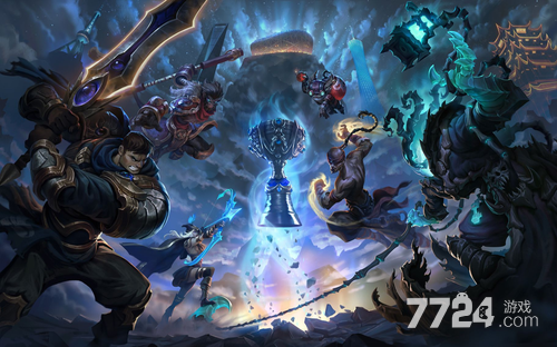 西被针对时 西被针对时