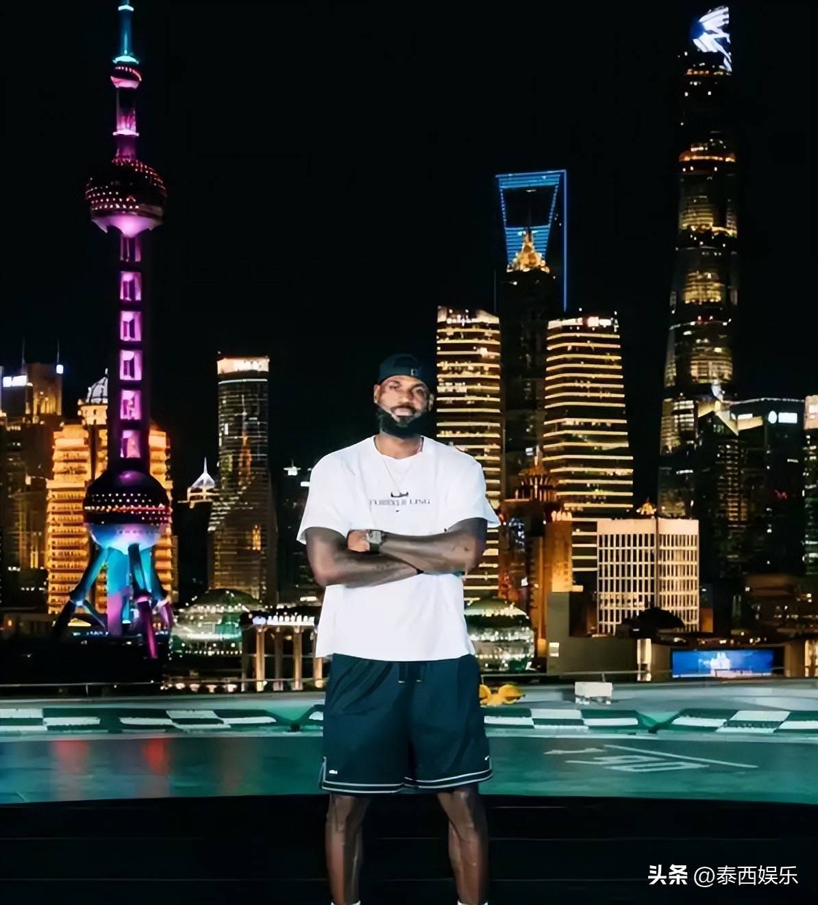 在全联盟退 在全联盟退