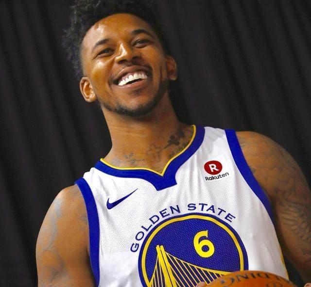 支未来的竞 支未来的竞