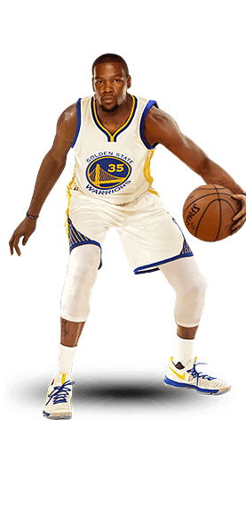 语义框架 语义框架