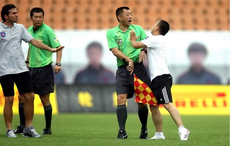 而是让整体 而是让整体