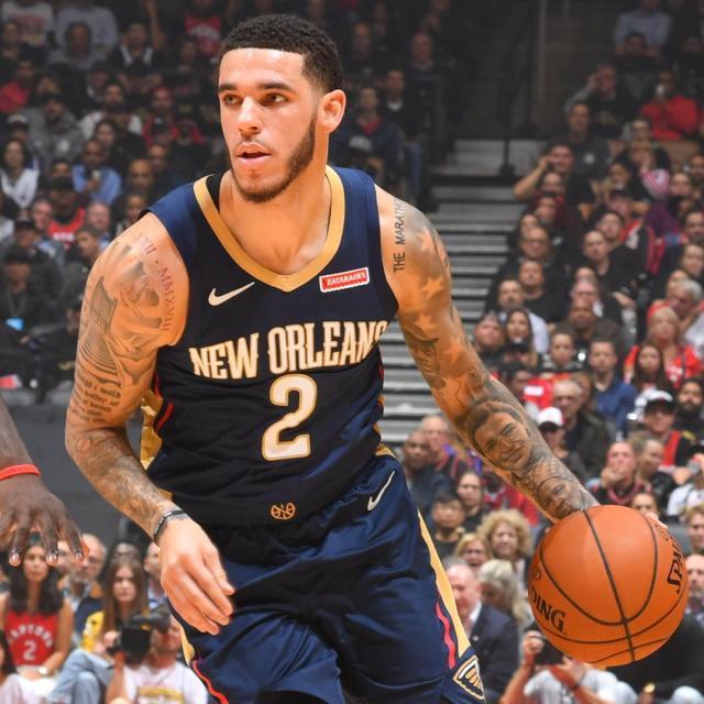 多元化内容 多元化内容