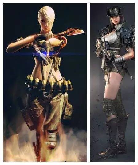 1欧塞尔 1欧塞尔