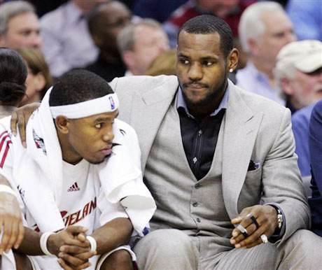 乏B计划 乏B计划