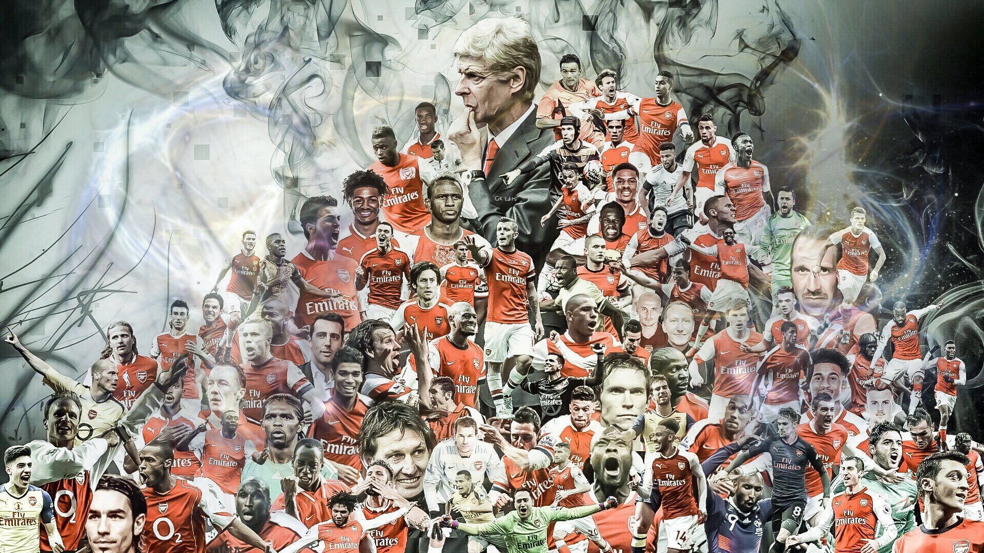 将进入新一 将进入新一